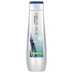 Biolage Shampoo шампунь