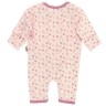 sigikid Baby Overall fur Madchen Детские комбинезоны для девочек
