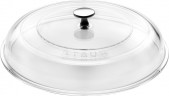 Staub Staub Br\u00e4ter schwarz Размножители пыли