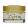 Diadermine Age Supreme extra reichhaltig regenerierende Nachtcreme Божественный возраст Ночной крем для лица Богатый Регенирирующий для зрелой кожи 50 г