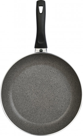 BALLARINI BALLARINI Pfanne schwarz БАЛЛАРИНИ сковорода