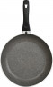 BALLARINI BALLARINI Pfanne schwarz БАЛЛАРИНИ сковорода