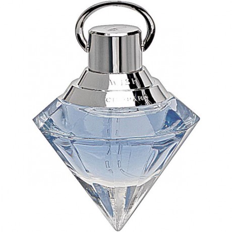 Chopard Wish Woman Eau de Parfuss Парфюмерная вода 30 г