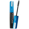 Isadora (Исадора) Build Up Extra Volume Waterproof Mascara Mascara black, 12 мл
