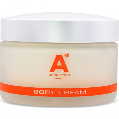 A4 Cosmetics Body Cream крем для тела