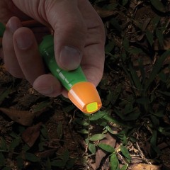 Edu-Toys 6in1 Entdeckerset Набор для открытий 6 в 1