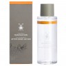 Muhle After Shave Lotion Sanddorn  Облепиховый лосьон после бритья