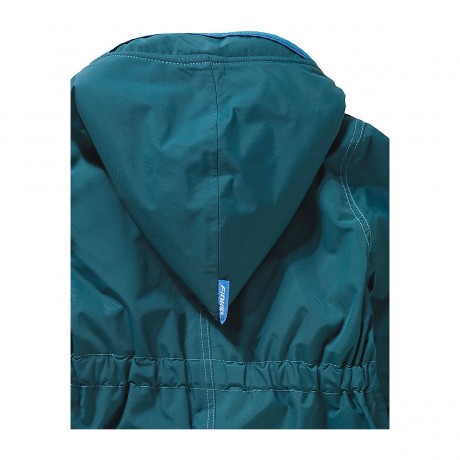 finkid Kinder Schneeanzug PIKKU EKO Детский зимний комбинезон ПИККУ ЭКО