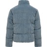KIDS ONLY Winterjacke KOGEVIA fur Madchen Зимняя куртка KOGEVIA для девочки