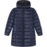 Pepe Jeans Wintermantel AISLEY fur Madchen Зимнее пальто AISLEY для девочки