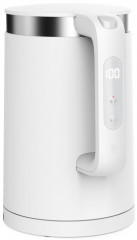 Xiaomi Xiaomi Wasserkocher, 1,5 l  Чайник Xiaomi, 1,5 л.