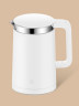 Xiaomi Xiaomi Wasserkocher, 1,5 l Чайник Xiaomi, 1,5 л.