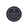 Taylor of Old Bond Street Jermyn Street Shaving Cream for Sensitive Skin Крем для бритья Jermyn Street для чувствительной кожи