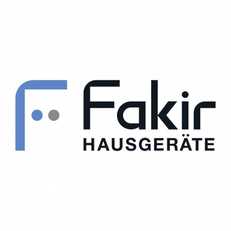 FAKIR FAKIR Wasserkocher Adell, 1.7 l, 2200 W, Edelstahl, entnehmbarer Kalkfilter, beleuchteter Hauptschalter edelstahlfarben Чайник FAKIR Adell, 1,7 л, 2200 Вт, нержавеющая сталь, съемный фильтр от накипи, главный выключатель с подсветкой