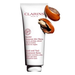 Clarins Baume Jeunesse des Mains Baume Jeunesse des Mains