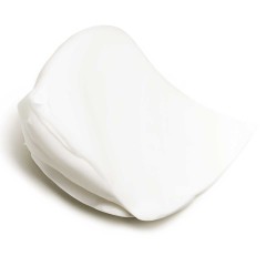 Clarins Baume Jeunesse des Mains Baume Jeunesse des Mains