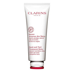 Clarins Baume Jeunesse des Mains Baume Jeunesse des Mains