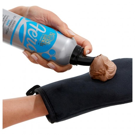 Bondi Sands Dark Темный