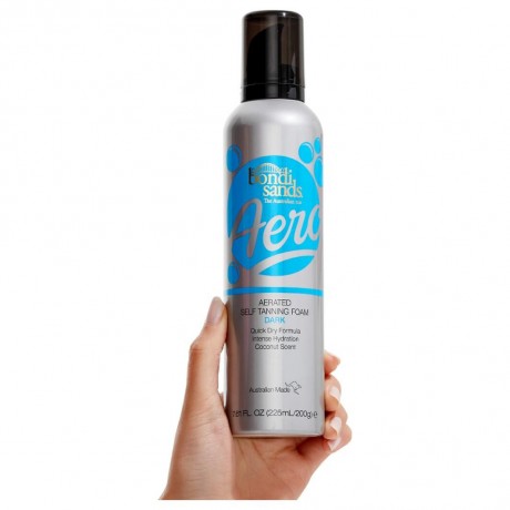 Bondi Sands Dark Темный