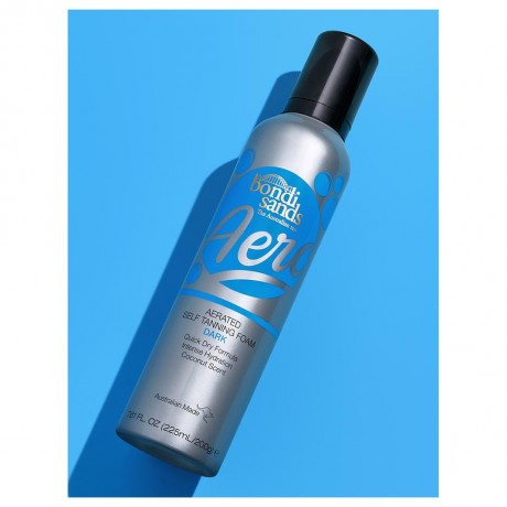 Bondi Sands Dark Темный