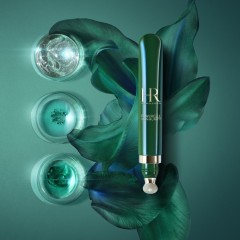 Helena Rubinstein Skinmunity 24H Eye Care Skinmunity Круглосуточный уход за глазами