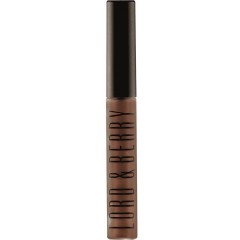 Lord & Berry Augen Glacee Eyebrow Gel, Natural / 4,50 г