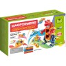 MAGFORMERS Magformers Wonder Creator Set Набор для создания чудес Магформера