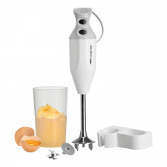 Unold Unold Stabmixer M 122 S, 140 W  Погружной блендер Unold M 122 S, 140 Вт