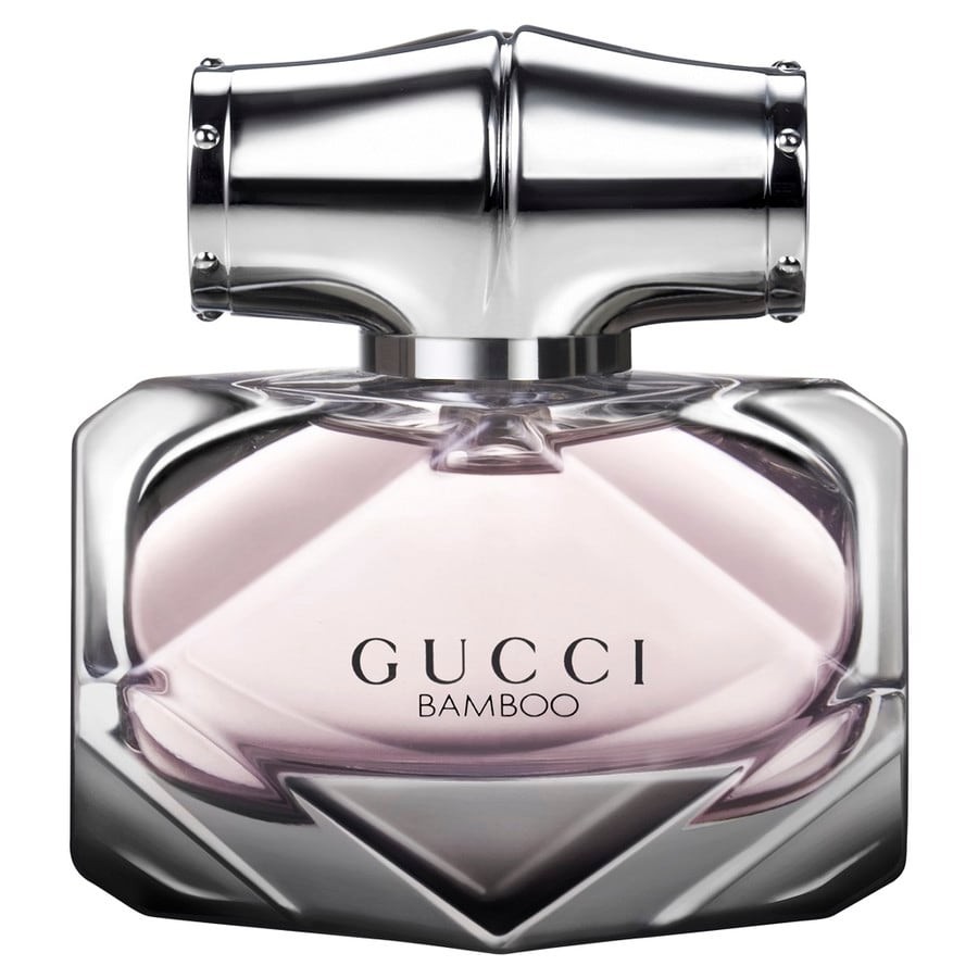 Купить Gucci Eau Parfum (EdP) Парфюмерная вода Gucci 75 мл в интернет-магазине Diskontshop.eu Германия всего за €128,10 в