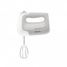 Tefal Tefal Handmixer HT450 Ручной миксер Tefal HT450.