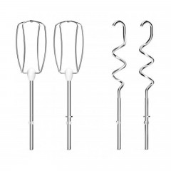 Tefal Tefal Handmixer HT450  Ручной миксер Tefal HT450.