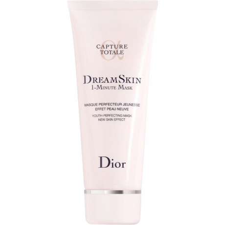 DIOR Dreamskin 1-Minute Mask  1-минутная маска Dreamskin