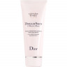 DIOR Dreamskin 1-Minute Mask  1-минутная маска Dreamskin