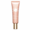Clarins SOS Primer Nr. 01 Rose SOS-праймеры