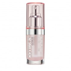 Rodial Retinol Eye Gel Гель для глаз с ретинолом