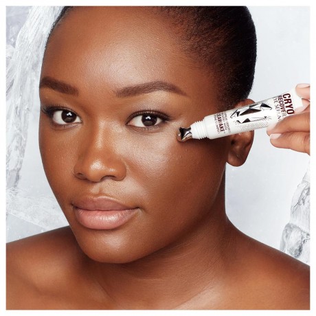 Charlotte Tilbury Cryo-Recovery Eye Serum  Криовосстанавливающая сыворотка для глаз