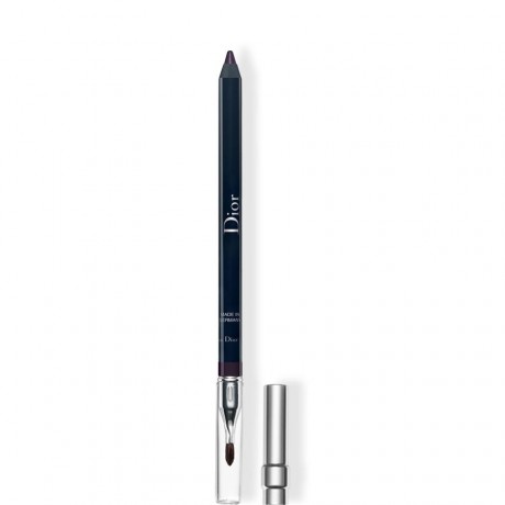 DIOR (Диор) Lippenkonturenstift Контурный карандаш для губ Rouge DIOR (Диор) Contour, Nr. 882 Pink Sky / 1,20 г