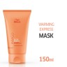 Wella Professionals Warming Express Mask Согревающая экспресс-маска