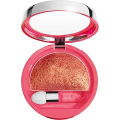Тени для век Коллистар Collistar Augen Double Effect Eye Shadow Wet & Dry Ti Amo Italia, Nr. 30 Light Me Up / 2 г