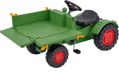 BIG Fendt Geratetrager Держатель навесного оборудования Fendt