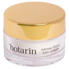 Botarin Day Creme Дневной крем