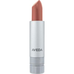 Губная помада Аведа Aveda Lippen Sheer Mineral Lip Color Nourish-Mint, Nr. 601 Sheer Rhubarb / 3,40 g