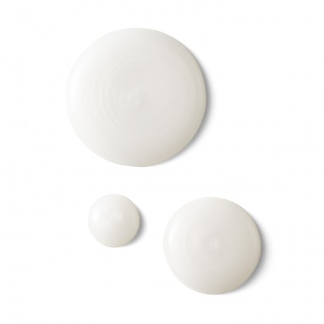 Biolage Shampoo шампунь