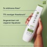 Biolage Shampoo шампунь