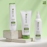 Biolage Shampoo шампунь