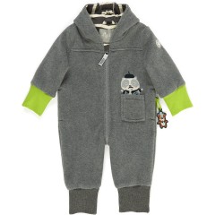 sigikid Baby Ubergangsjacke TRES CHIC fur Jungen Детская куртка TRES CHIC для мальчиков