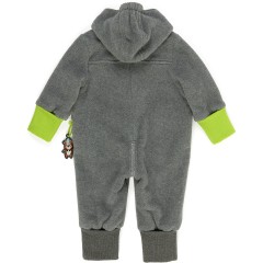 sigikid Baby Ubergangsjacke TRES CHIC fur Jungen Детская куртка TRES CHIC для мальчиков