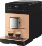 Miele Miele Kaffeevollautomat CM 5510 Silence, Geniesserprofile, Kaffeekannenfunktion  Полностью автоматическая кофемашина Miele CM 5510 Тишина, профили ценителей, функция кофейника