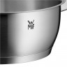 WMF WMF Steilkasserolle inkl. Deckel ICONIC edelstahl Кастрюля WMF с крышкой ICONIC