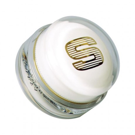 Sisley (Сислей) Augen und Lippenpflege Sisley (Сислей)a Creme Contour des Yeux et des Levres, 15 мл